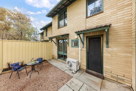 Property photo of 2/20 Kennion Crescent Para Hills West SA 5096