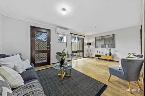Property photo of 2/20 Kennion Crescent Para Hills West SA 5096