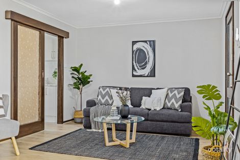 Property photo of 2/20 Kennion Crescent Para Hills West SA 5096