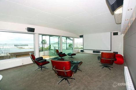 Property photo of 2A John Street Williamstown VIC 3016