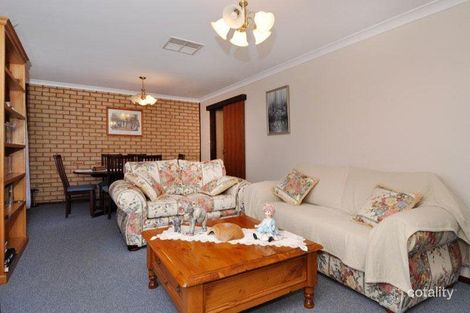 Property photo of 3 Montgomery Lane Hannans WA 6430