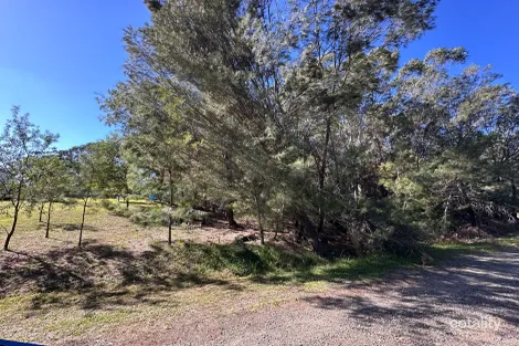 37 Seaward Dr, Russell Island, QLD 4184