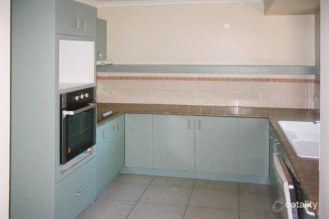 Property photo of 34/8 Lyon Street Dicky Beach QLD 4551