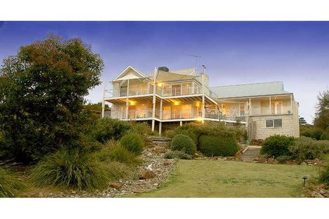 Property photo of 11 Capri Drive Mount Martha VIC 3934