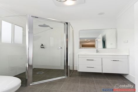 Property photo of 27/152 Diamond Head Road Dunbogan NSW 2443