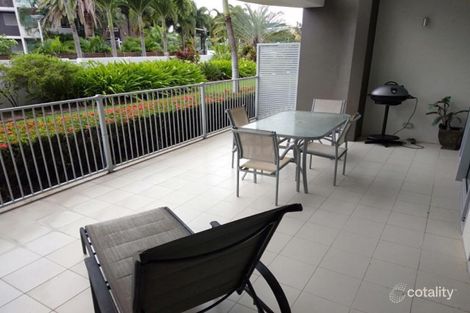 110/159 Shingley Dr, Airlie Beach, QLD 4802