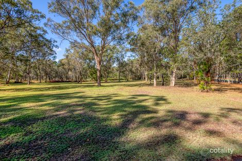 Property photo of 52 Lindenthal Road Park Ridge QLD 4125