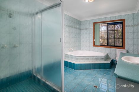 Property photo of 52 Lindenthal Road Park Ridge QLD 4125