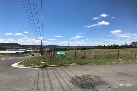 36 Finlay Rd, Goulburn, NSW 2580