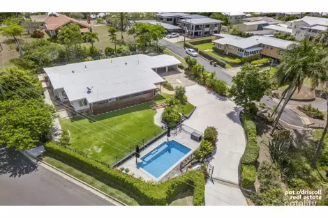 Property photo of 76 Glencoe Street The Range QLD 4700