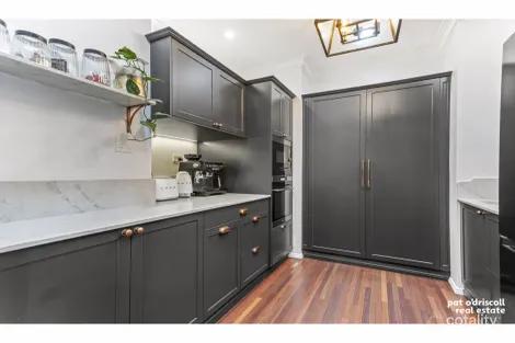 Property photo of 76 Glencoe Street The Range QLD 4700