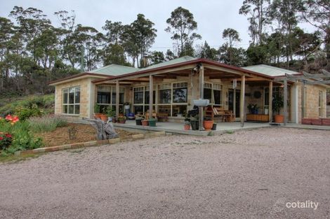 115 Coal Hill Rd, Latrobe, TAS 7307