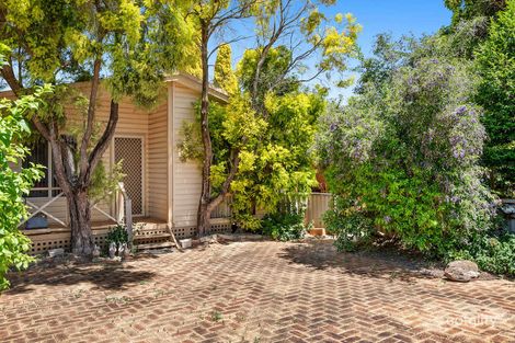 Property photo of 96 Owtram Road Armadale WA 6112
