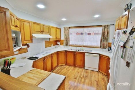 5 Twynam Ct, Young, NSW 2594