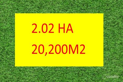 5 East St, Caboolture, QLD 4510