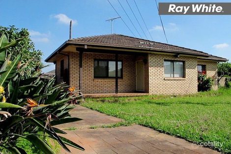 43 Gill Ave, Liverpool, NSW 2170
