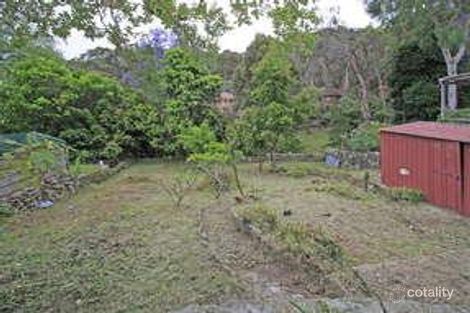 Property photo of 15 Wigens Avenue Como NSW 2226