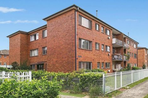 9/35 Mascot Dr, Eastlakes, NSW 2018