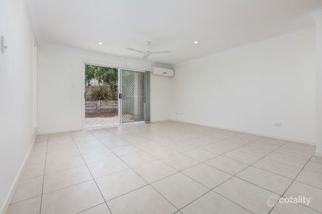 Property photo of 2/43 Tranquillity Circle Brassall QLD 4305