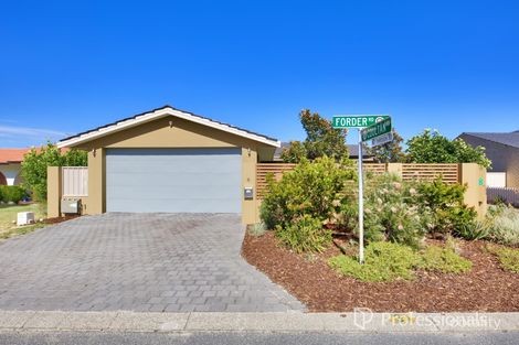 Property photo of 9 Forder Road Noranda WA 6062
