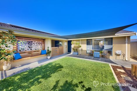 Property photo of 9 Forder Road Noranda WA 6062