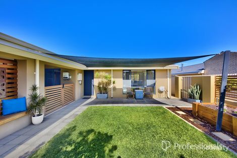 Property photo of 9 Forder Road Noranda WA 6062