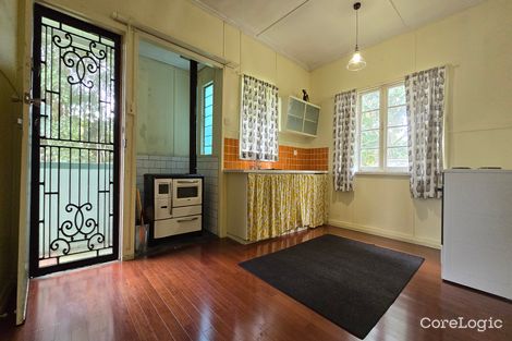 Property photo of 13 Ann Street Malanda QLD 4885