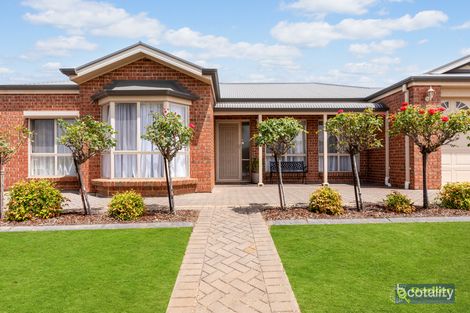Property photo of 7 Corella Avenue Hewett SA 5118