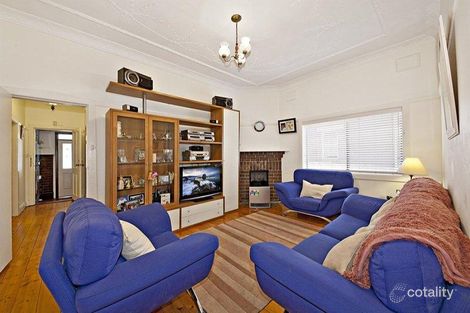 Property photo of 42 Scott Street Belfield NSW 2191