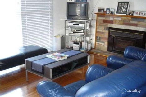 Property photo of 1 Surace Court Dandenong North VIC 3175