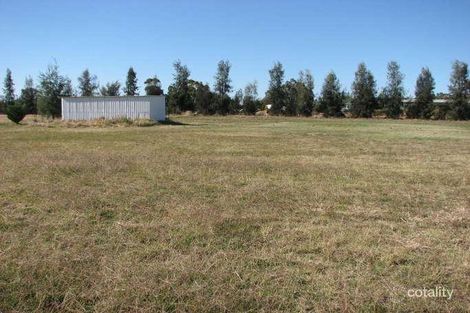 Property photo of 25 Ooma Street Forbes NSW 2871