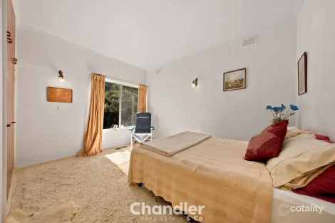 Property photo of 40 Prion Road Mount Dandenong VIC 3767