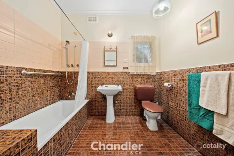 Property photo of 40 Prion Road Mount Dandenong VIC 3767