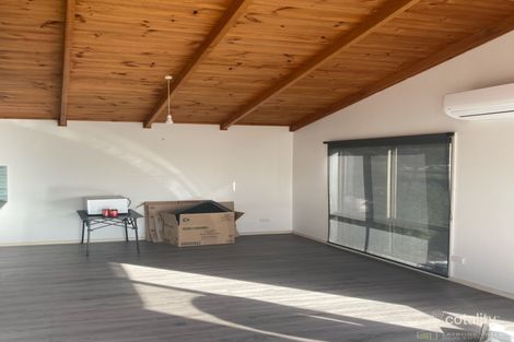 Property photo of 67 Cansick Street Rosedale VIC 3847