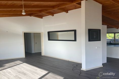 Property photo of 67 Cansick Street Rosedale VIC 3847