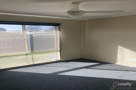 Property photo of 67 Cansick Street Rosedale VIC 3847