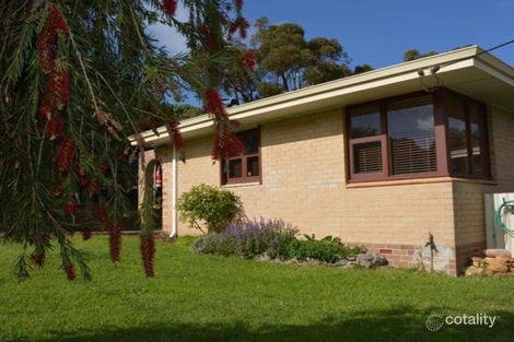 Property photo of 71 Oxford Street Gledhow WA 6330