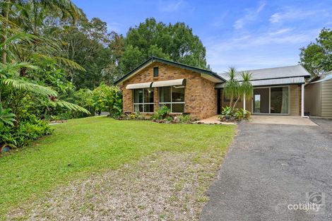 Property photo of 137 Bakers Road Dunbible NSW 2484