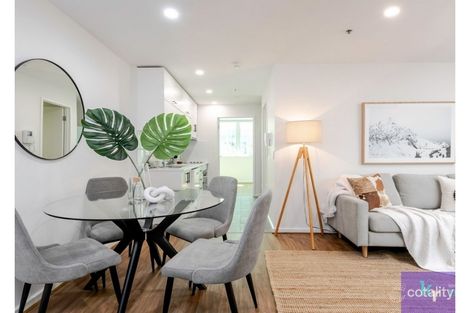 202/9 Paxtons Walk, Adelaide, SA 5000