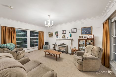 Property photo of 12 Beatty Street Mont Albert VIC 3127