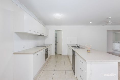 Property photo of 2/43 Tranquillity Circle Brassall QLD 4305