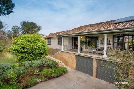 8 Lansdowne Ave, Lake Albert, NSW 2650