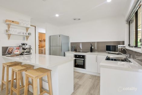 Property photo of 16 Hele Crescent Trott Park SA 5158