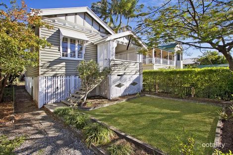 45 Jubilee St, Stones Corner, QLD 4120