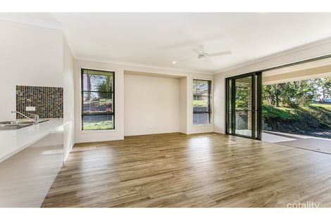 Property photo of 2 Melaleuca Court Caniaba NSW 2480