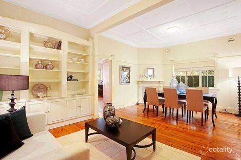 23 Benelong Rd, Cremorne, NSW 2090