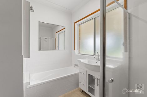 Property photo of 137 Bakers Road Dunbible NSW 2484