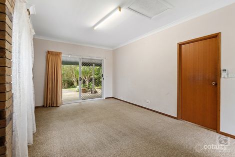 Property photo of 137 Bakers Road Dunbible NSW 2484