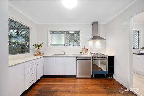 Property photo of 25 Gareth Street Bracken Ridge QLD 4017