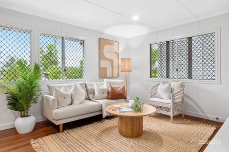 Property photo of 25 Gareth Street Bracken Ridge QLD 4017